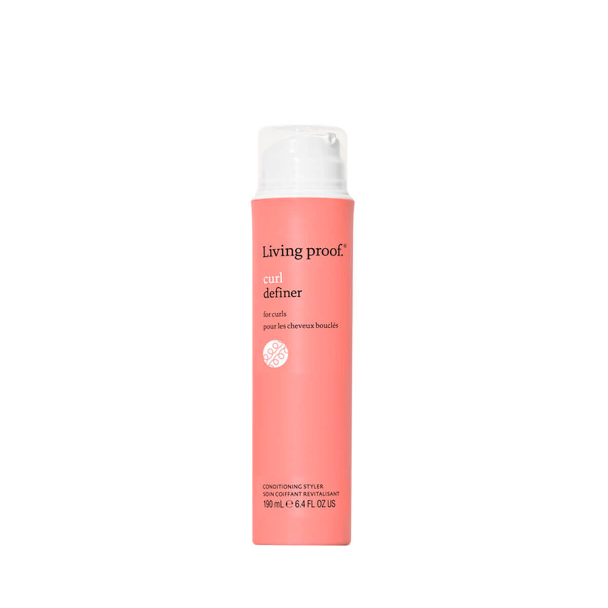 CURL DEFINER (MOLDEADOR DE RIZOS)